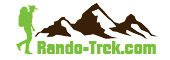 rando-trek.com